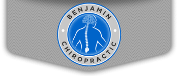Chiropractic Oakland CA Benjamin Chiropractic