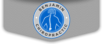 Chiropractic Oakland CA Benjamin Chiropractic