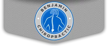 Chiropractic Oakland CA Benjamin Chiropractic
