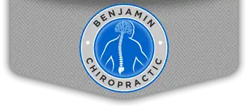 Chiropractic Oakland CA Benjamin Chiropractic