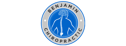 Chiropractic Oakland CA Benjamin Chiropractic