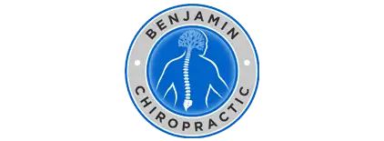 Chiropractic Oakland CA Benjamin Chiropractic