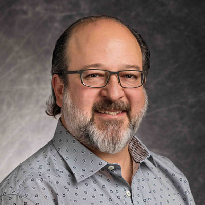 Adam-Benjamin Chiropractor Oakland CA Adam Benjamin