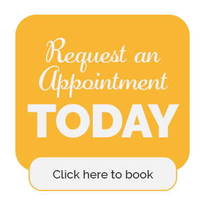 Request A Chiropractic Appointment