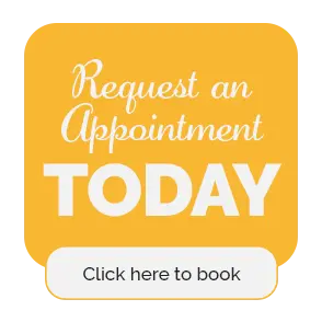 Request A Chiropractic Appointment